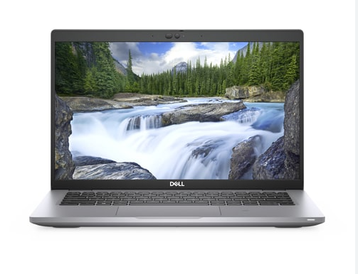 PORTÁTIL DELL LATITUDE 5520  i5-11 16GB 256GB 15.6"