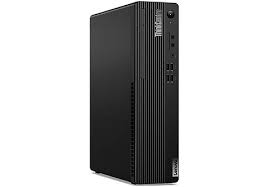 PC SOBREMESA LENOVO M70S THINKCENTRE - CORE I5-10400 - 8GB RAM DDR4 - 512GB NVME SSD - DVD W10 PRO