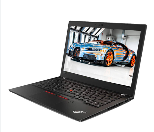 [1379586900070] PORTÁTIL LENOVO THINKPAD X280 i5-07 8GB 256GB 12"