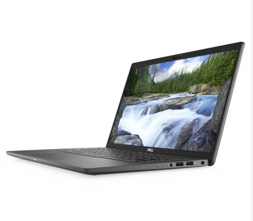 [1379586900033] PORTÁTIL DELL LATITUDE 7410 i7-10 8GB 256GB 14"