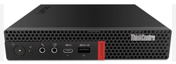 [1379586900105] PC LENOVO M720Q TINY i5-8400T 2X8GB SD SSD 512GB NVME PCIE