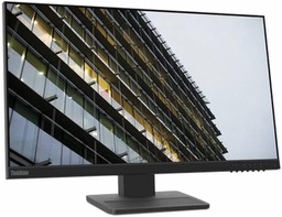 [1379586900109] MONITOR IDEK IYAMA
