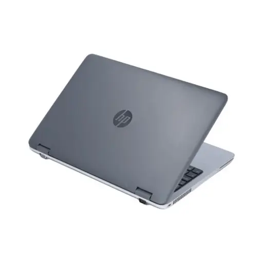 HP PROBOOK 650 G3 CORE I5-7200U 2.50GHZ 4GB 480GB