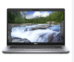 [1379586900026] PORTÁTIL DELL LATITUDE 5410 i5-10 8GB 256GB 14&quot;