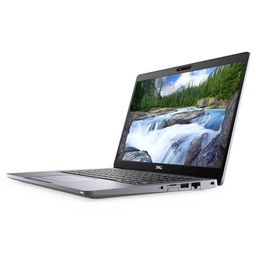 [1379586900028] PORTÁTIL DELL LATITUDE 5310 i5-10 8GB 256GB 13&quot;